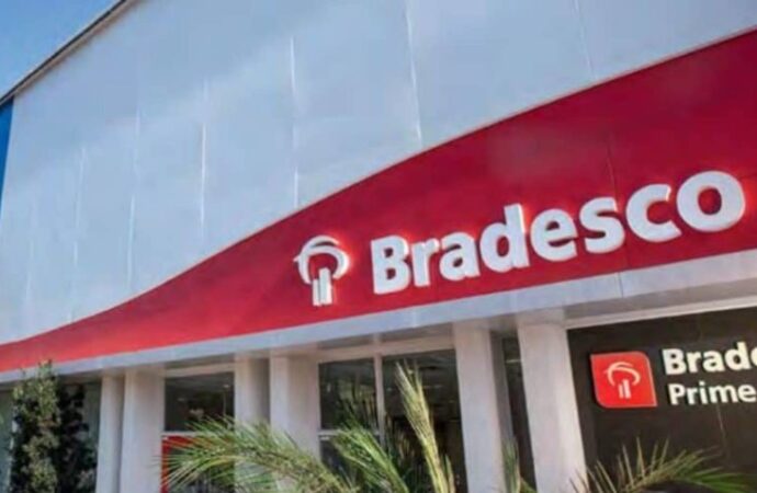 Assalto em Agência Bancária no Bairro dos Bancários