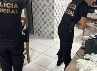 Investigado por desvio e fraude financeira na Paraíba, ex-gerente de banco é alvo de inquérito