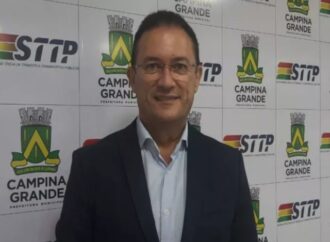 Saúde Pública: Monitoramento de casos de Meningite em Campina Grande e região