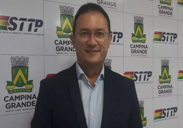 Saúde Pública: Monitoramento de casos de Meningite em Campina Grande e região