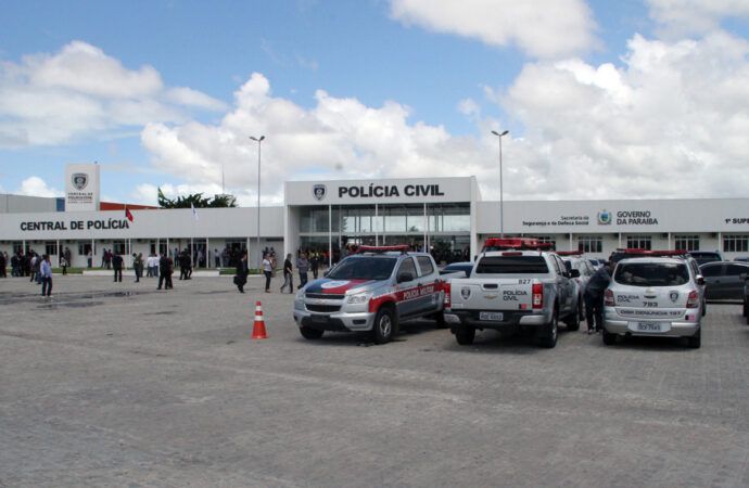 Cerca de 90 denúncias à polícia por suspeita de golpe em loja de João Pessoa