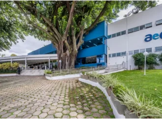 Empresa de call center oferece 335 vagas de emprego na Paraíba