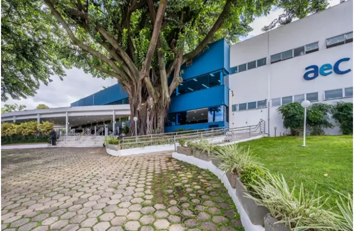 Empresa de call center oferece 335 vagas de emprego na Paraíba