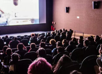 Cine Banguê retoma exibições em João Pessoa