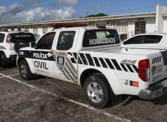 Menina de 4 anos morre em João Pessoa durante briga entre mãe e padrasto; polícia investiga o caso