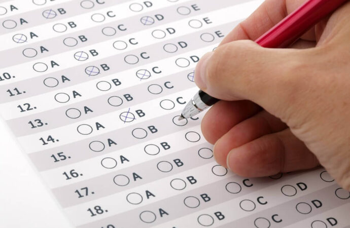 Concurso Unificado: Após adiamento, prova ganha nova data e deve ocorrer no mês de agosto