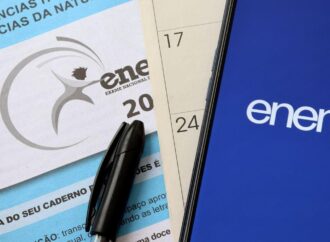 Enem 2024: confira o cronograma oficial do exame