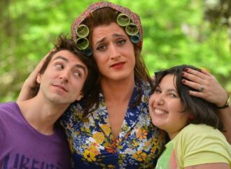 Filmes nacionais para assistir neste Dia das Mães; confira