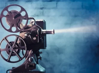 Cineclube Memorial exibe nesta terça o filme ‘A noite do espantalho’