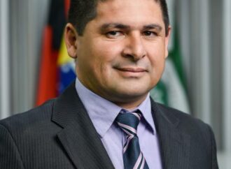 Vereador paraibano anuncia doação do seu salário para vítimas do RS