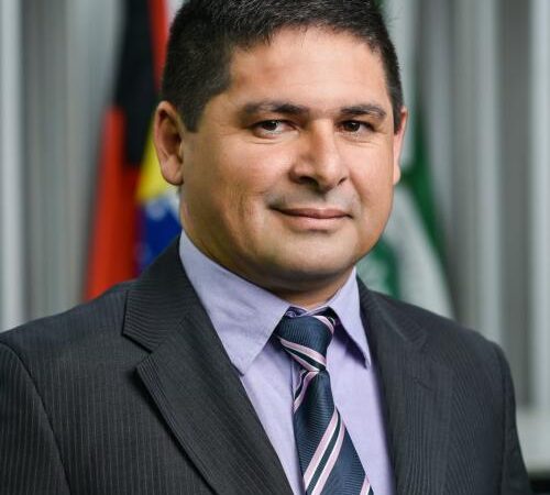 Vereador paraibano anuncia doação do seu salário para vítimas do RS