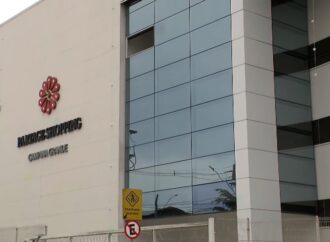 Partage Shopping abre vagas de emprego em 11 lojas da Unidade, em Campina Grande