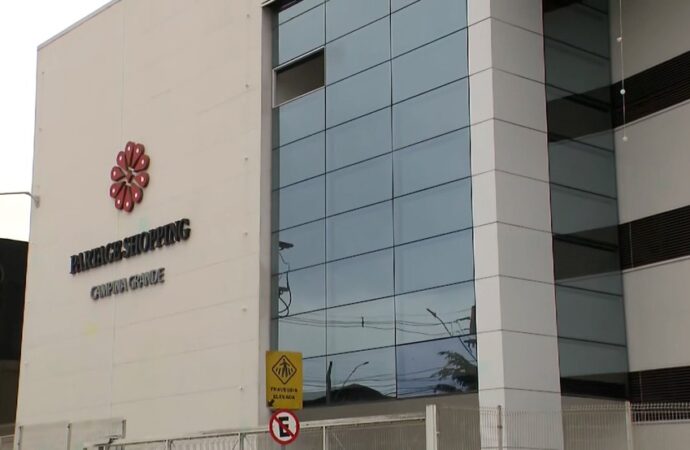 Partage Shopping abre vagas de emprego em 11 lojas da Unidade, em Campina Grande