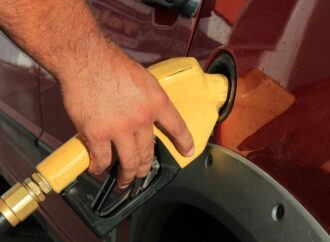 Prefeitura de Montadas compra gasolina e diesel suficientes para dar 85 voltas ao redor da Terra