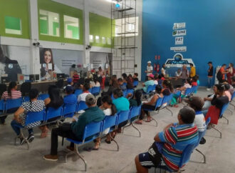 Vagas com e sem experiência: veja como se candidatar no Sine Municipal