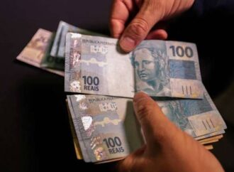 Prefeitura teria pago por serviços nunca prestados com dinheiro público, na Paraíba