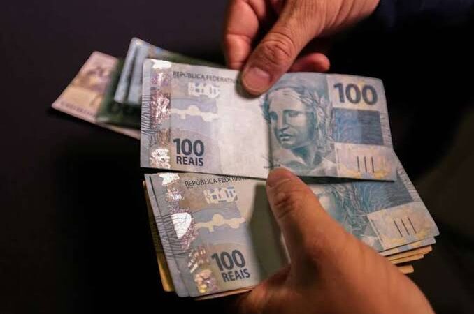 Prefeitura teria pago por serviços nunca prestados com dinheiro público, na Paraíba