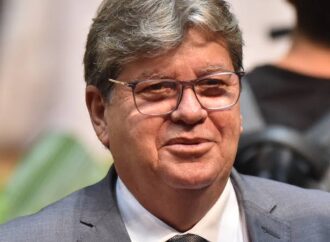 João Azevêdo anuncia investimentos do Governo para o São João de Campina e de municípios paraibanos