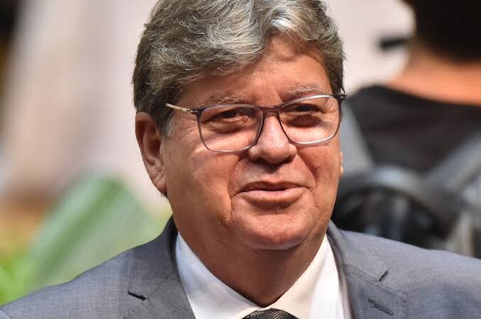 João Azevêdo anuncia investimentos do Governo para o São João de Campina e de municípios paraibanos