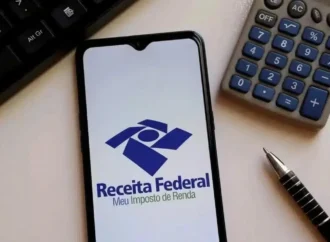 Faltando 20 dias para o prazo final, mais de 250 mil declarações de Imposto de Renda já foram enviadas na Paraíba