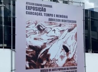 Nova exposição é aberta ao público no ‘Museu dos Três Pandeiros’, em Campina Grande