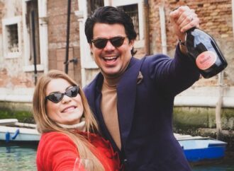Casal Braiscompany pode ser extraditado para o Brasil a qualquer momento
