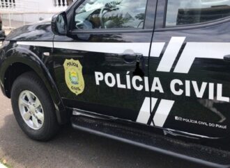 Operação no Litoral Sul da Paraíba resulta na prisão de cinco homens e apreensão de drogas