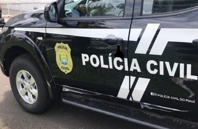 Operação no Litoral Sul da Paraíba resulta na prisão de cinco homens e apreensão de drogas