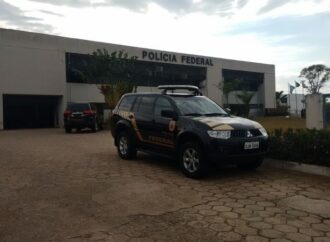 Operação desvenda emprego de documentos falsificados por funcionário da prefeitura na Paraíba