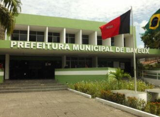 Divulgado cronograma das próximas fases do concurso da Prefeitura de Bayeux, confira datas