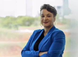 Presidente do BB, Tarciana Medeiros reage a comentários sobre pedido de aumento salarial: ‘Não posso me calar’