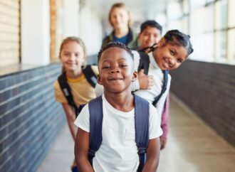 MPPB recomenda medidas para promoção da igualdade racial nas escolas da Paraíba