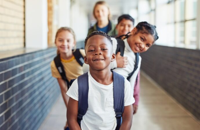 MPPB recomenda medidas para promoção da igualdade racial nas escolas da Paraíba