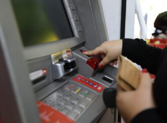 Prefeitura de Campina Grande estabelece ponto facultativo para a próxima sexta-feira (31)