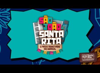 MPPB recomenda cancelamento do São João de Santa Rita: festa estimada em R$ 10 Milhões está ameaçada