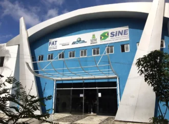 Campina Grande inicia semana com 61 oportunidades de emprego, no Sine Municipal