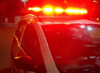Suspeito de homicídio e estupro na Paraíba é preso 24 anos após crimes no Paraná 
