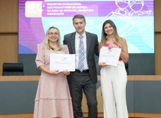 Governo da Paraíba discute seminário Família Acolhedora na terça-feira