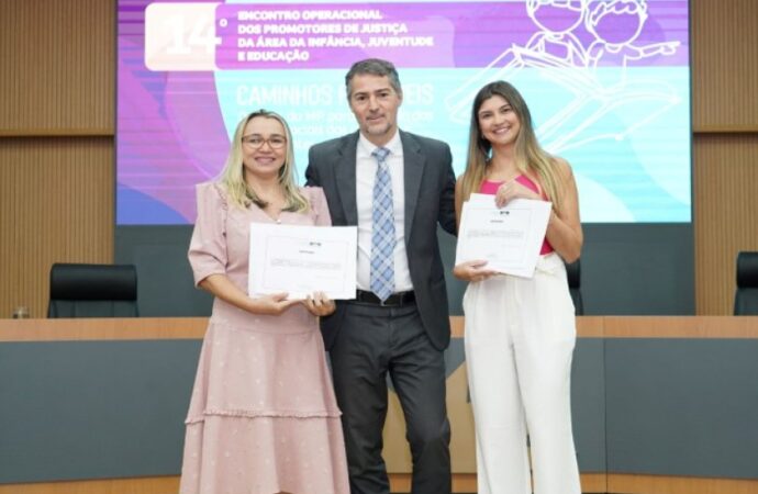 Governo da Paraíba discute seminário Família Acolhedora na terça-feira