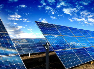 Audiência Pública Debate Implantação de Usinas Fotovoltaicas na Paraíba