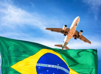 Programa de passagens acessíveis deve ser lançado em junho