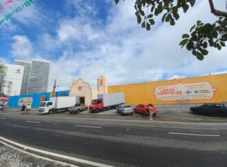 Abertura do Salão do Artesanato Paraibano acontece amanhã em Campina Grande