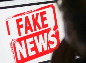 STF assina acordo com redes sociais para combater a desinformação