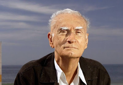 Aniversário de Ariano Suassuna: o legado vivo de um mestre da literatura brasileira
