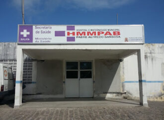 Bebê morre com sinais de asfixia e mãe é investigada
