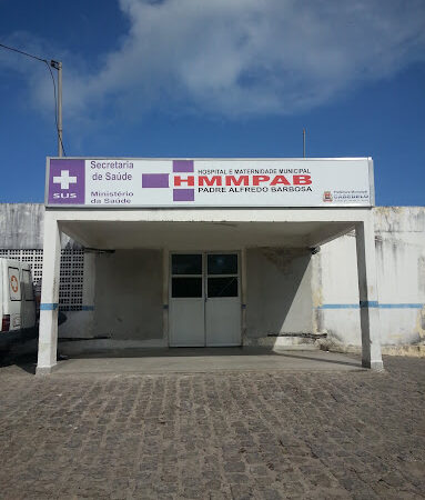 Bebê morre com sinais de asfixia e mãe é investigada