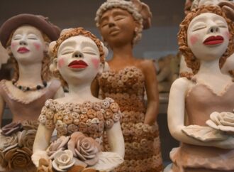 Prêmio Artesanato Vivo promete valorização cultural da trajetória artística de artesãos