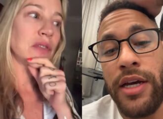 Privatização das praias? Entenda a polêmica envolvendo Neymar e Luana Piovani