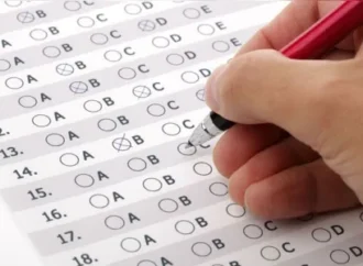 Inscrições no concurso da prefeitura de Queimadas começam nesta segunda
