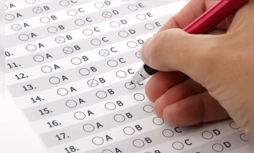 Inscrições no concurso da prefeitura de Queimadas começam nesta segunda